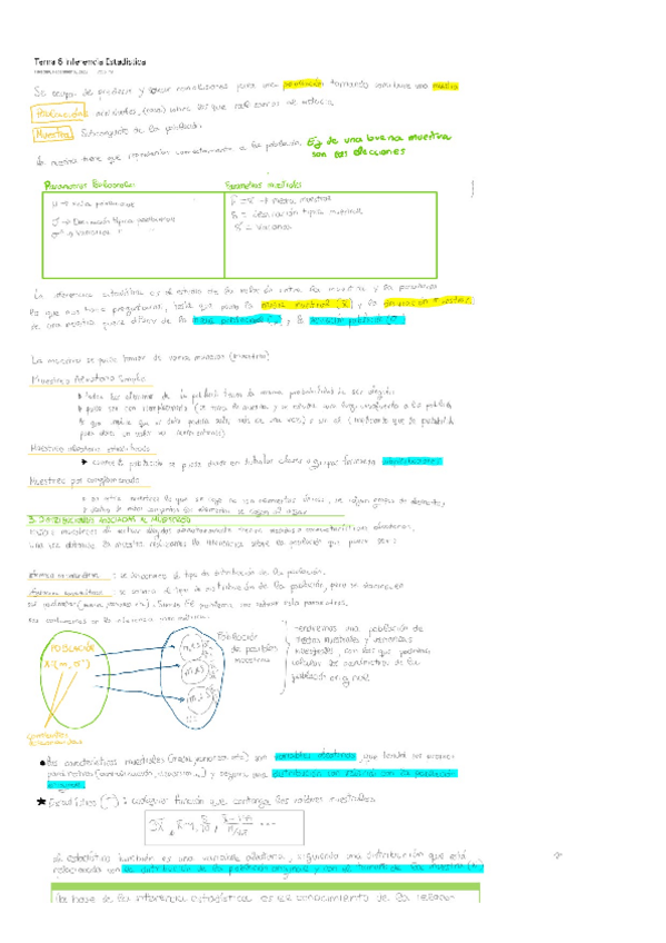 Miniatura del documento tema6OneNote.pdf