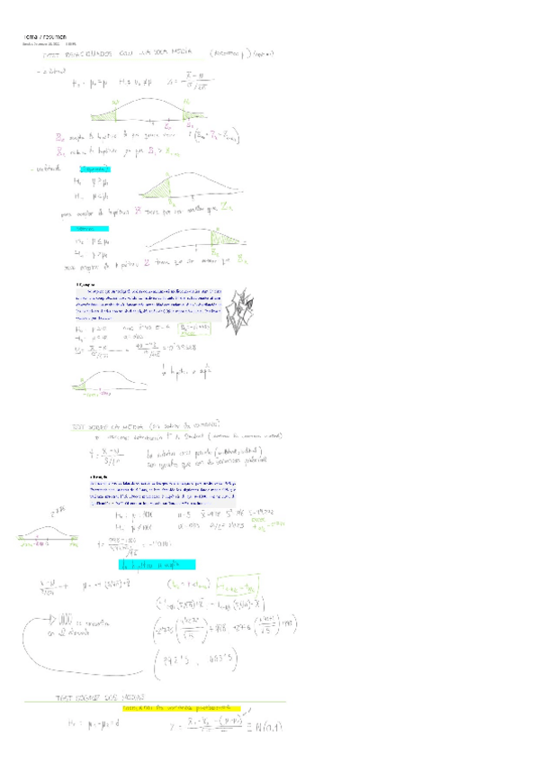 Miniatura del documento Tema7Resumen.pdf
