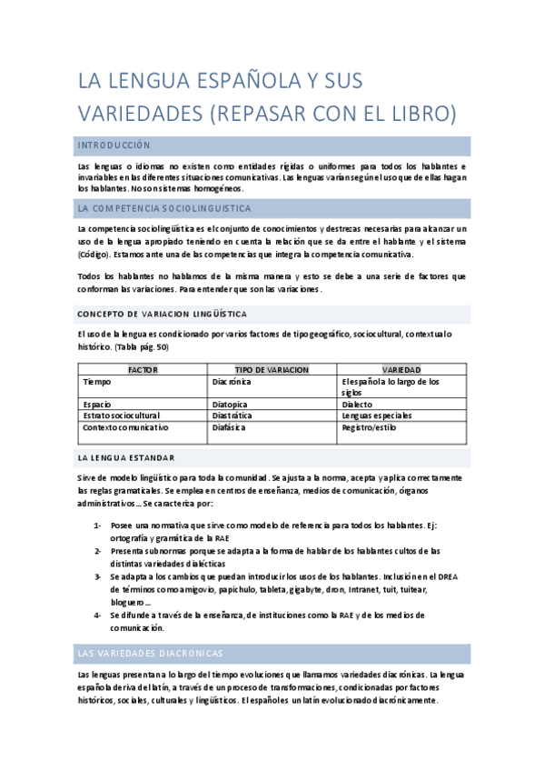 Miniatura del documento Tema-3-La-lengua-espanola-y-sus-variedades.pdf