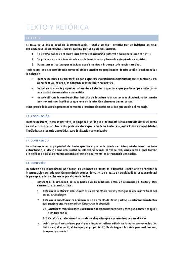 Miniatura del documento Tema-5-texto-y-retorica.pdf