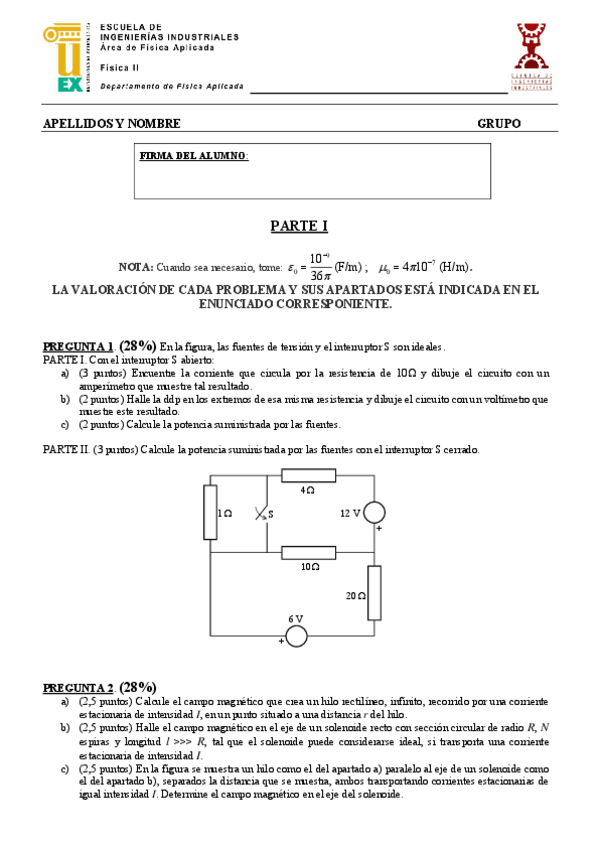 Miniatura del documento Soluciones-Examen-junio-2017.pdf