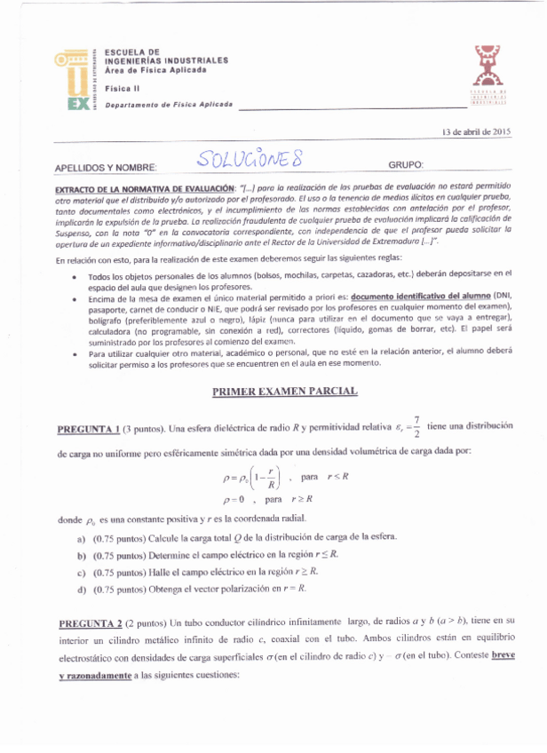Miniatura del documento Soluciones-examen-parcial1-2015.pdf