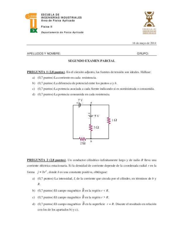 Miniatura del documento Soluciones-segundo-parcial.pdf