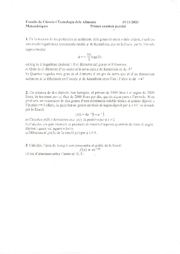 Miniatura del documento Examens-RESOLTS2021-2022-2023.pdf