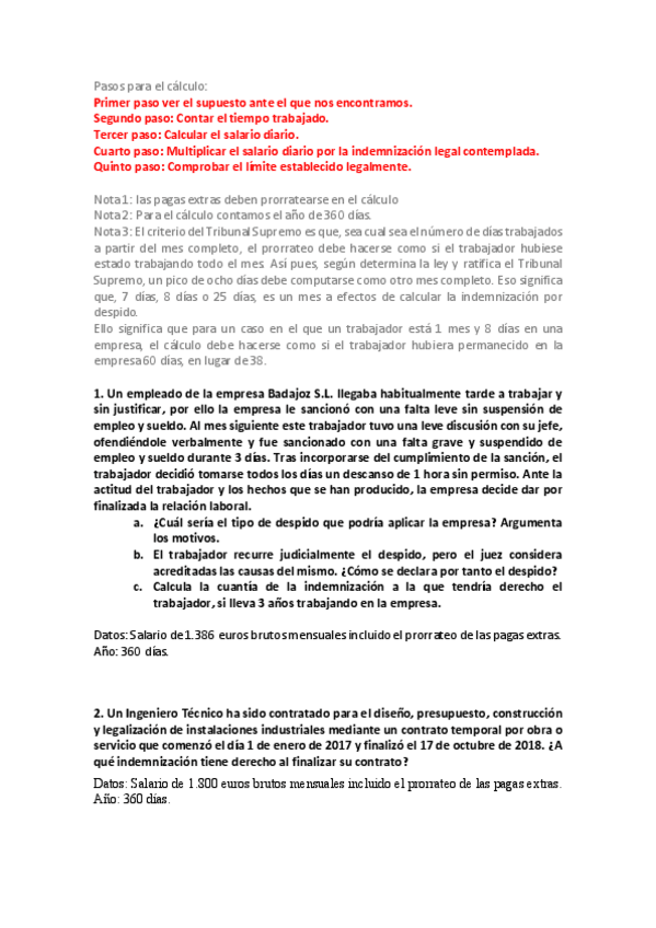 Miniatura del documento 1.-INDEMNIZACIONES.pdf