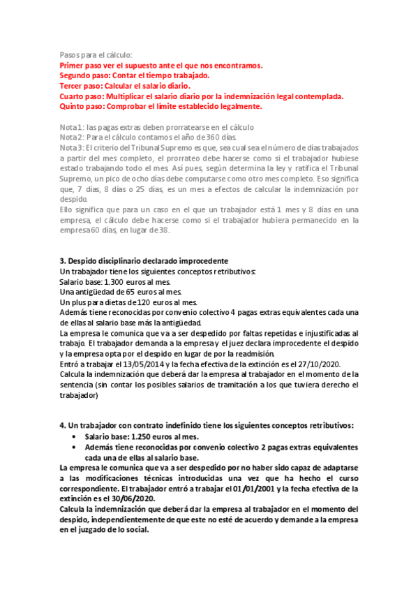 Miniatura del documento 2.-INDEMNIZACIONES.pdf