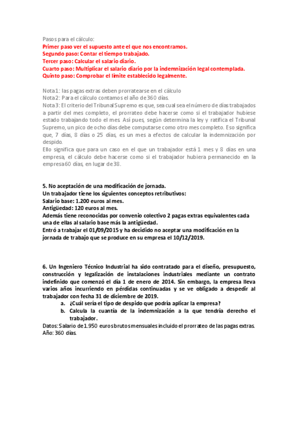 Miniatura del documento 3.-INDEMNIZACIONES.pdf