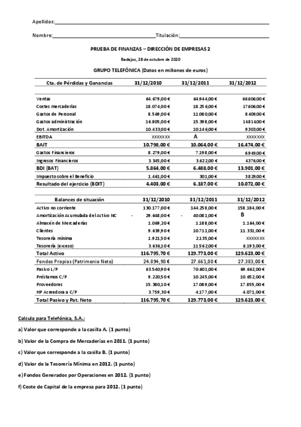 Miniatura del documento 20201028-Prueba-de-Finanzas-2020-Solucion.pdf