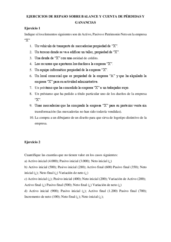 Miniatura del documento Ejercicios-sobre-Balance-y-Cuenta-de-Resultado.pdf