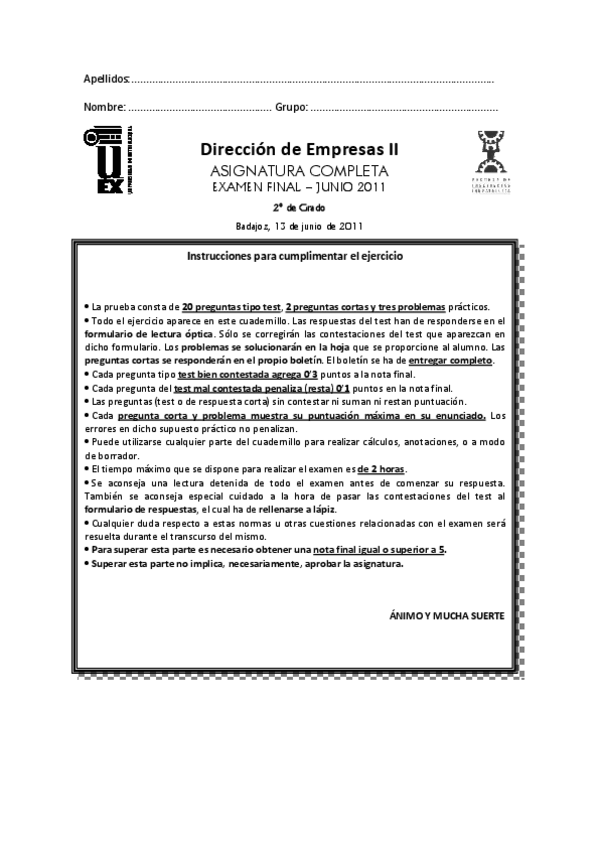 Miniatura del documento Examenjunio2011resuelto.pdf