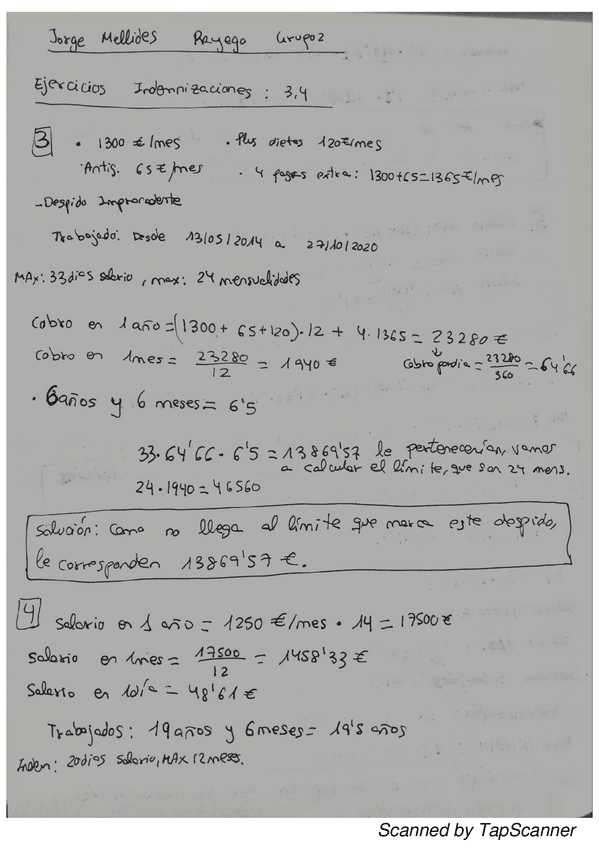 Miniatura del documento Mellides-Rayego-Jorge-indemnizaciones-2.pdf