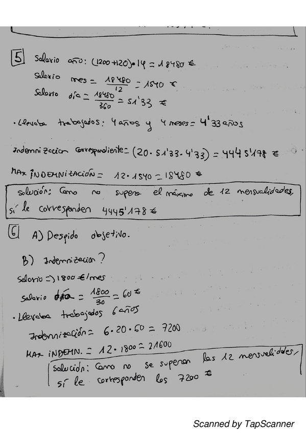 Miniatura del documento MELLIDES-RAYEGO-JORGE-INDEMNIZACIONES-3.pdf