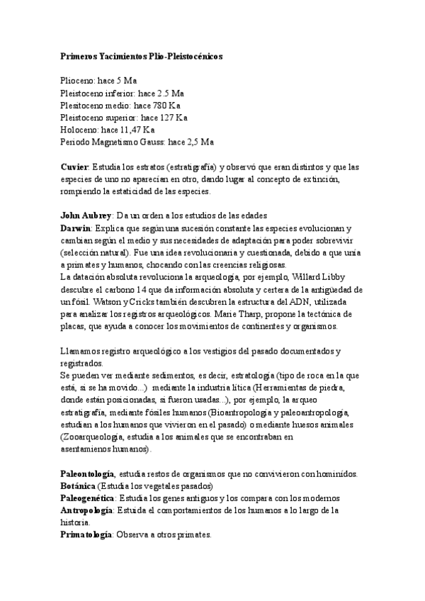 Miniatura del documento tema-2-prehistoria.pdf