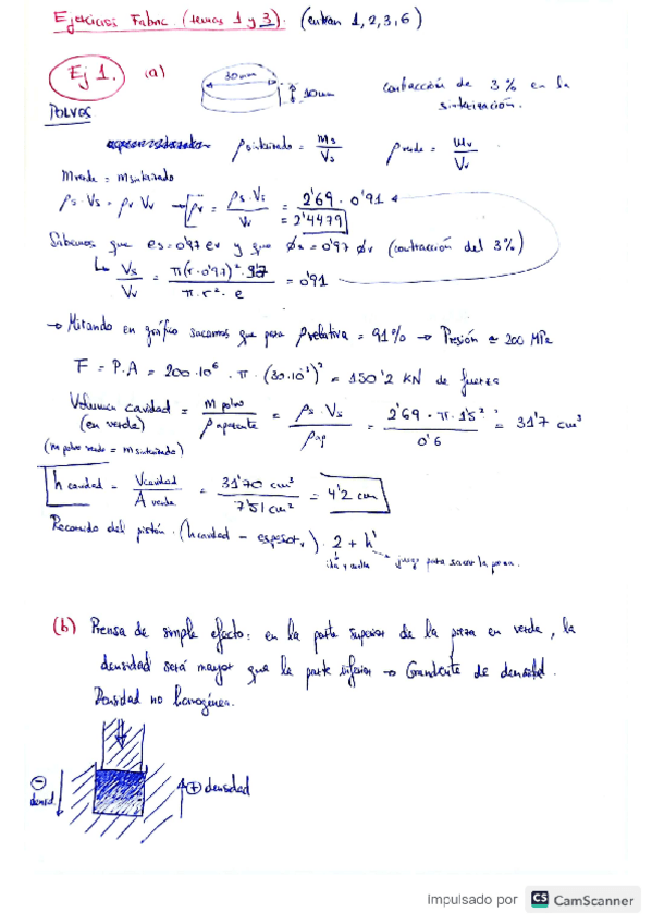 Miniatura del documento Ej-1-Polvos-metalicos.pdf