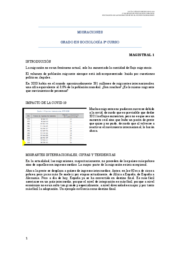 Miniatura del documento magistral-tema-1-y-2.pdf