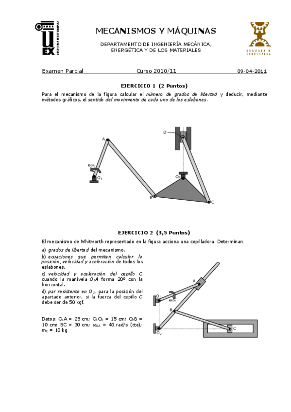 Miniatura del documento Ex-MM-Parcial-2011.pdf