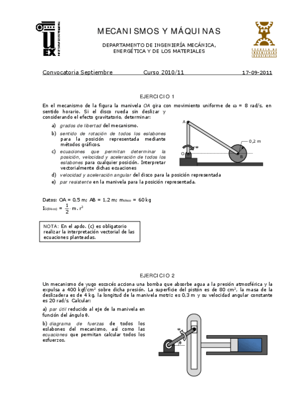 Miniatura del documento Ex-MMSeptiembre-2011.pdf