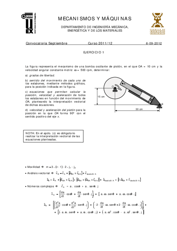 Miniatura del documento Ex-MMSeptiembre-2012.pdf
