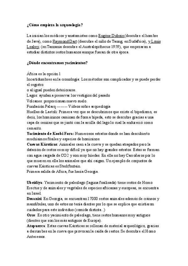 Miniatura del documento tema-3-prehistoria.pdf