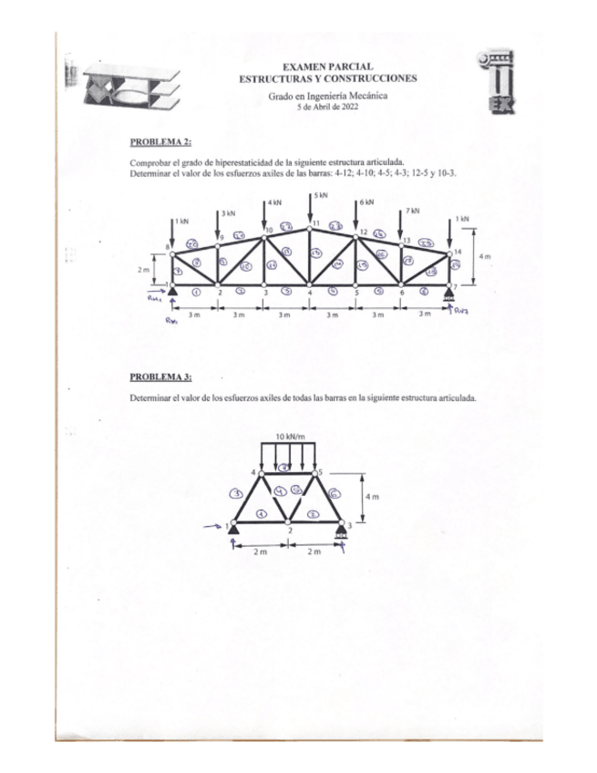 Miniatura del documento EXAMEN-PARCIAL-Ejer2y3.pdf