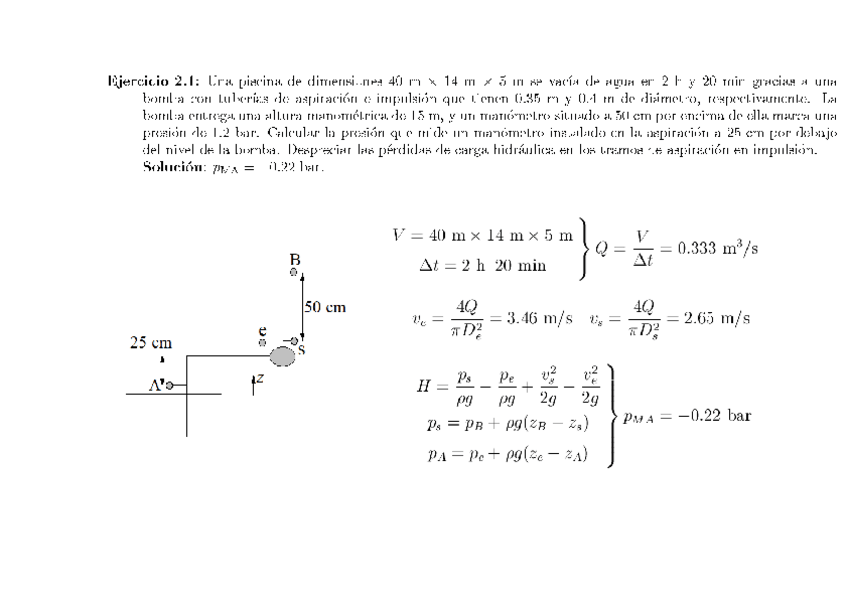 Miniatura del documento Problemas-explicados.pdf
