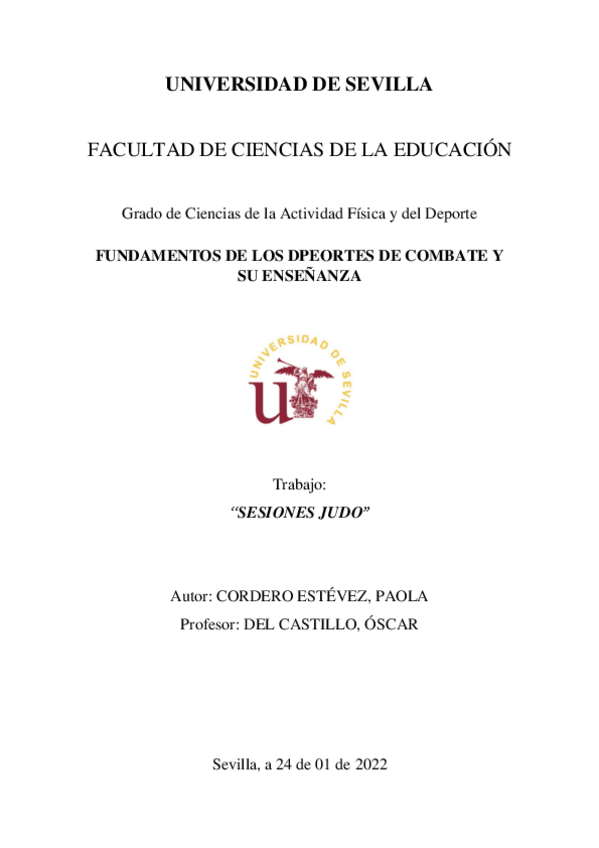 Miniatura del documento Recopilacion-de-sesiones.pdf
