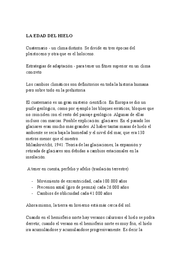Miniatura del documento Tema-4-prehistoria-general.pdf
