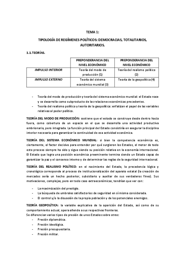 Miniatura del documento Temario-Fundamentos-de-la-Ciencia-Politica.pdf