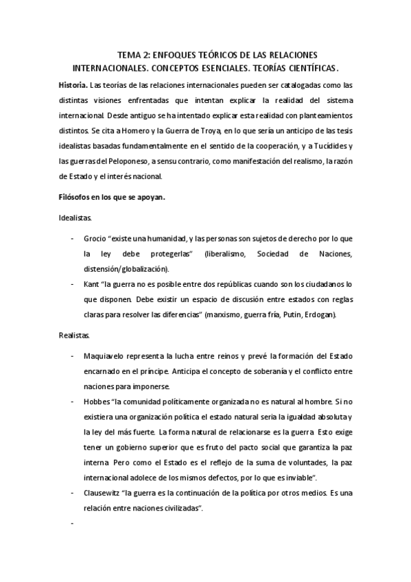 Miniatura del documento TEMA-2-Relaciones-Internacionales.pdf