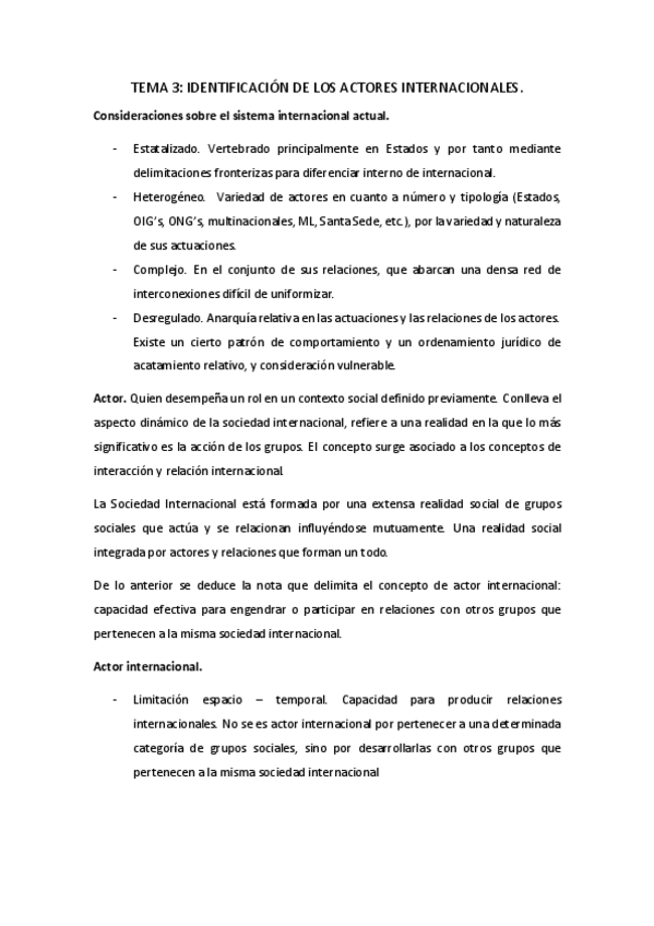 Miniatura del documento TEMA-3-Relaciones-Internacionales.pdf