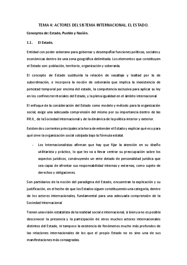 Miniatura del documento TEMA-4-Relaciones-Internacionales.pdf