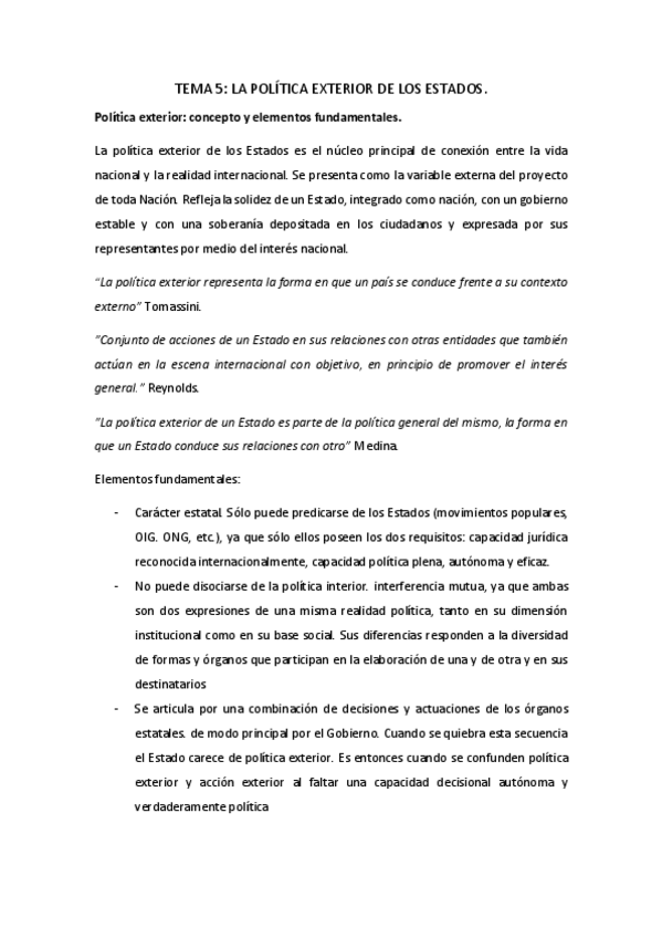 Miniatura del documento TEMA-5-Relaciones-Internacionales.pdf