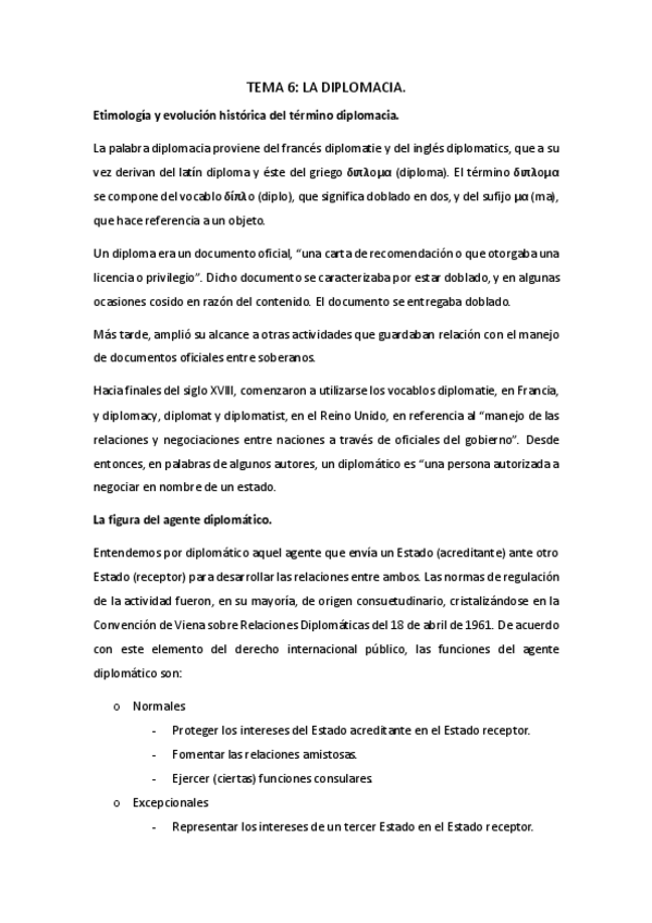 Miniatura del documento TEMA-6-Relaciones-Internacionales.pdf