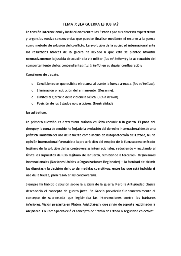Miniatura del documento TEMA-7-Relaciones-Internacionales.pdf