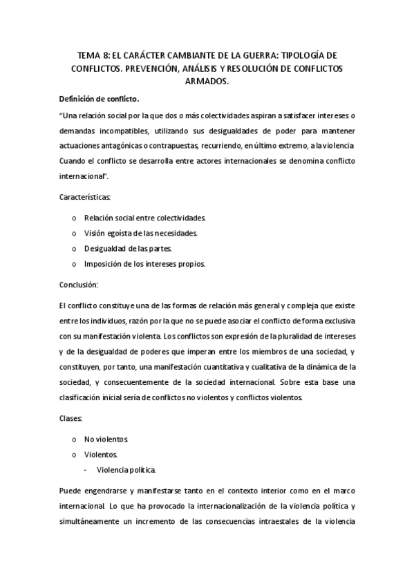 Miniatura del documento TEMA-8-Relaciones-Internacionales.pdf