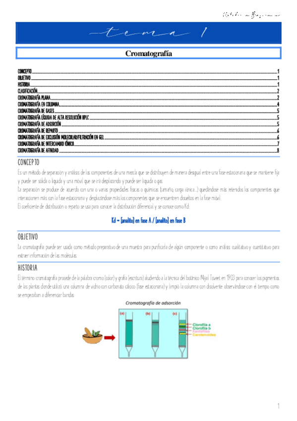 Miniatura del documento Tema-1-Metodos-bioq..pdf