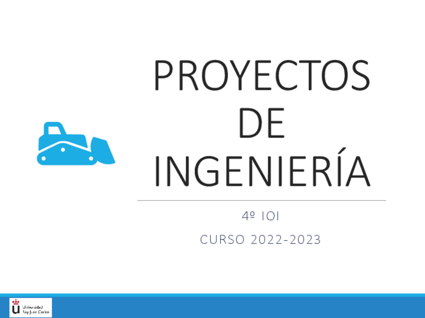 Miniatura del documento TEMA-1.pdf