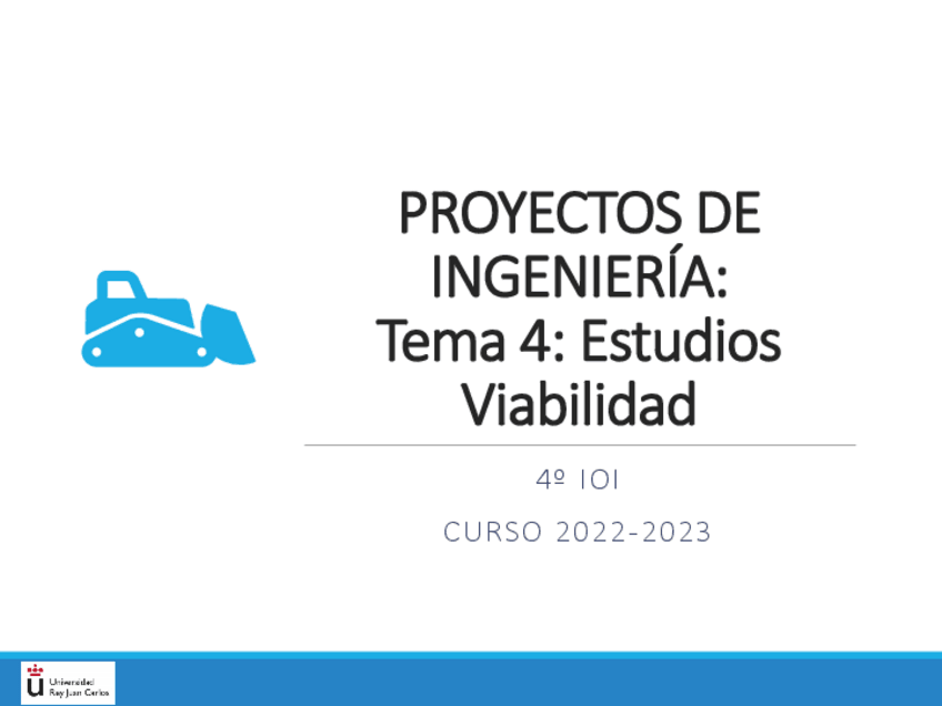Miniatura del documento Tema-4.-ESTUDIO-VIABILIDAD.pdf