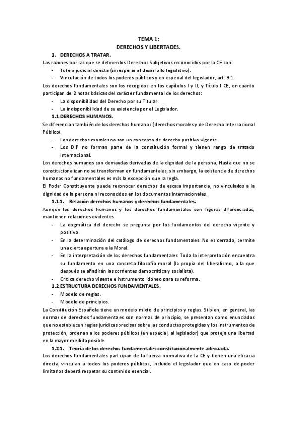 Miniatura del documento TEMARIO-COMPLETO-DERECHO-CONSTITUCIONAL.pdf
