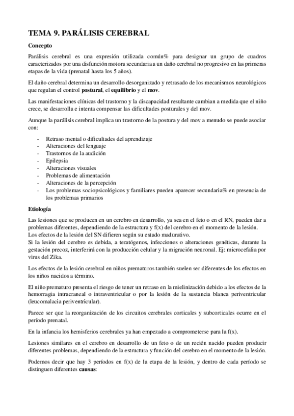 Miniatura del documento Tema-9.pdf