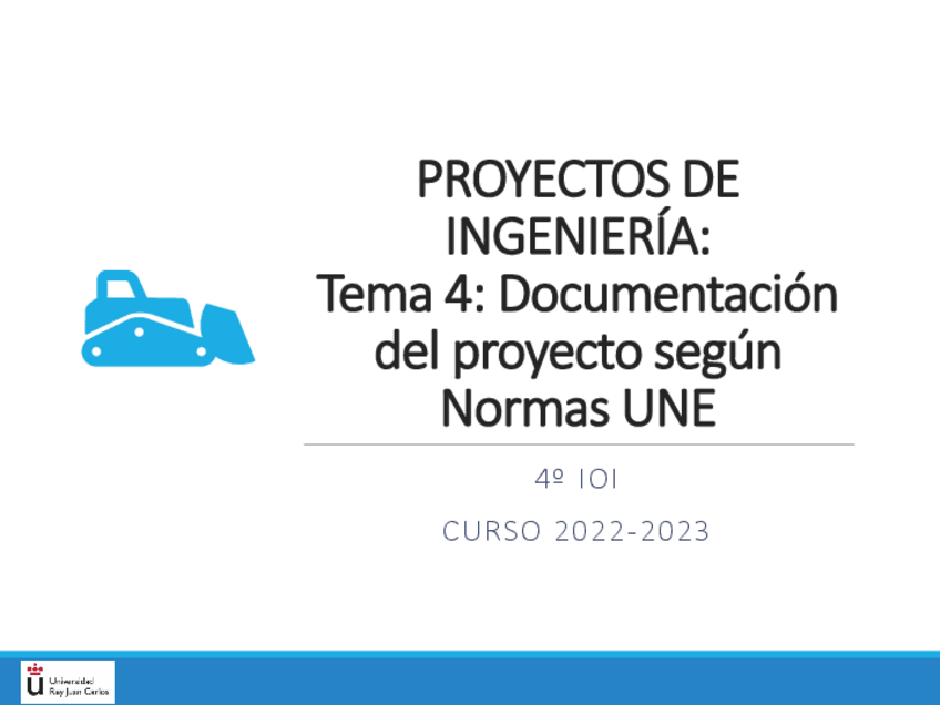 Miniatura del documento Tema-5-parte-3.pdf