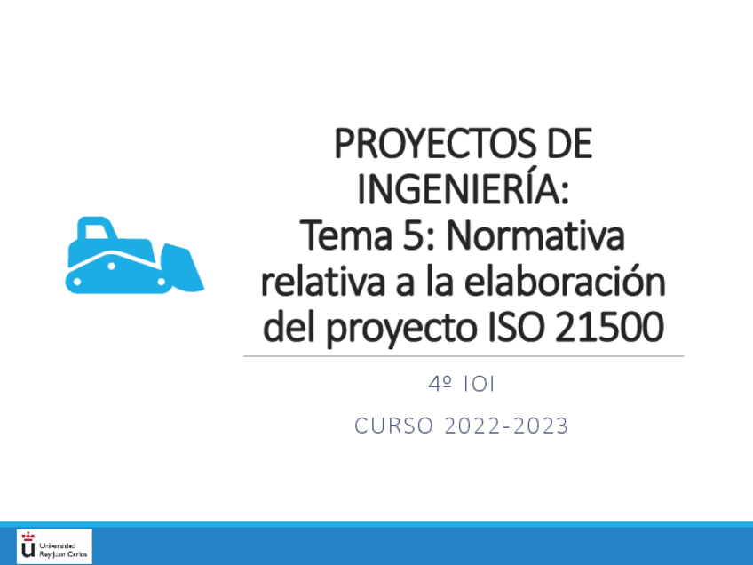 Miniatura del documento Tema-5-parte-2.pdf