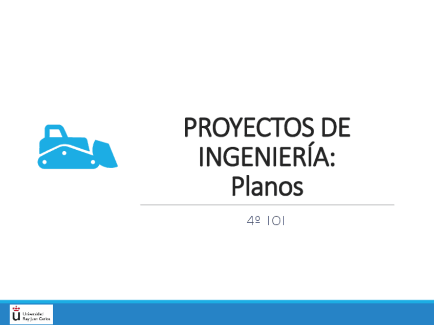 Miniatura del documento Tema-5-parte-1.pdf