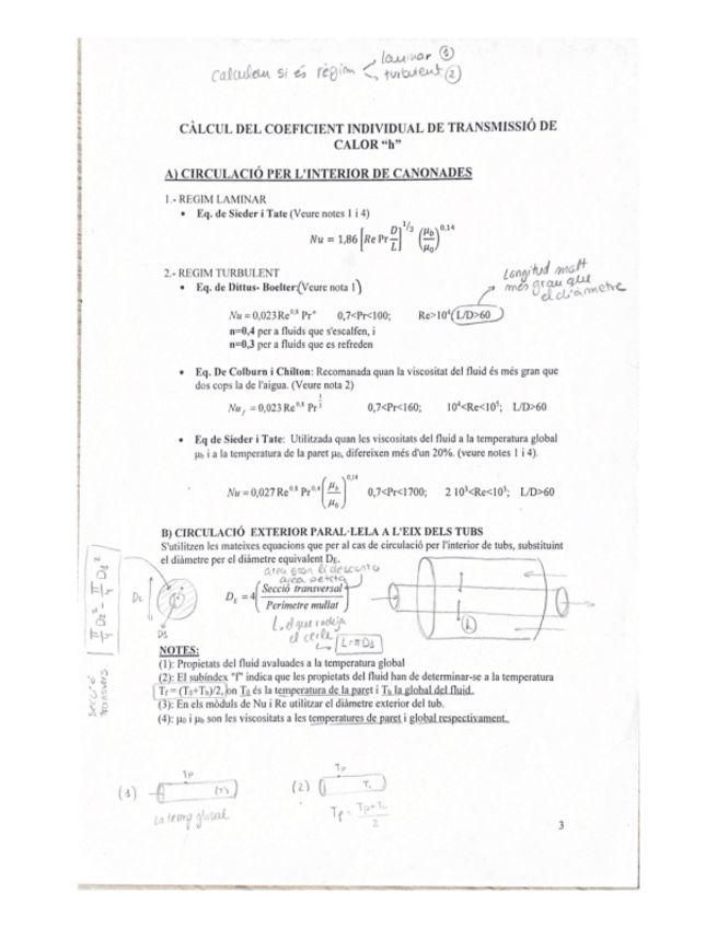 Miniatura del documento CALCUL-DEL-COEFICIENT-INDIVIDUAL-DE-TRANSMISSIO-DE.pdf