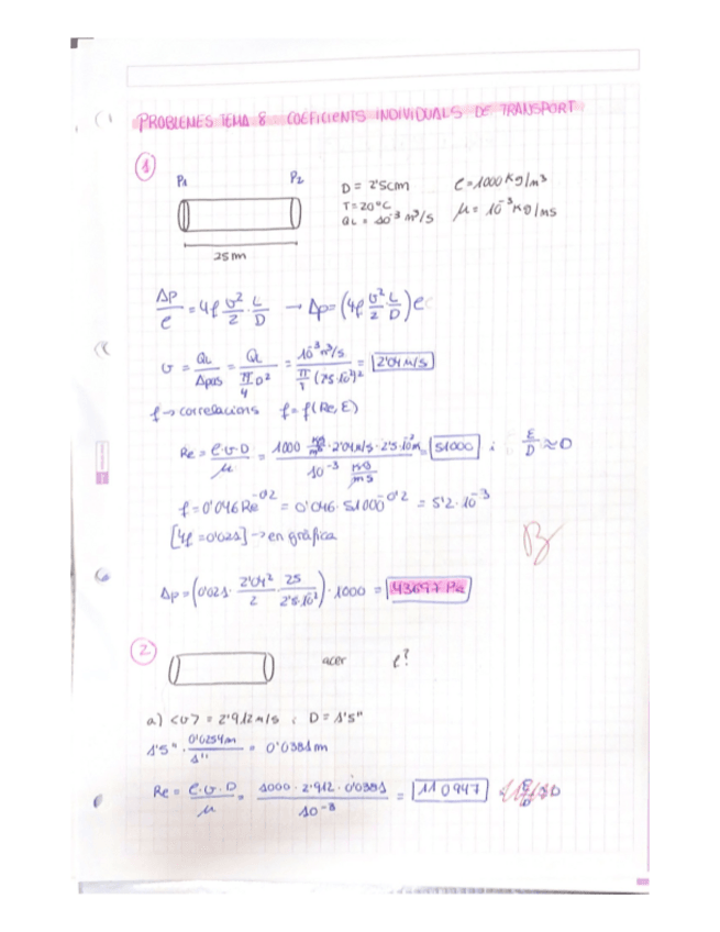 Miniatura del documento Probl-T8.pdf