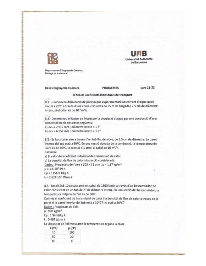 Miniatura del documento UAB.pdf