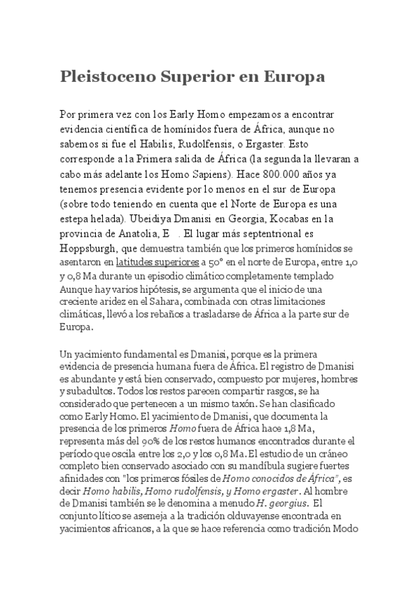 Miniatura del documento Tema-8.pdf