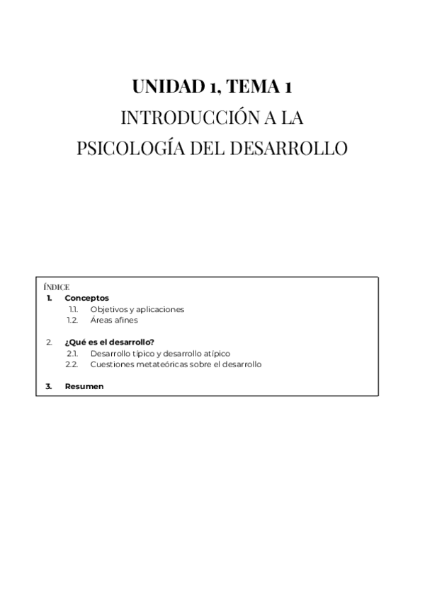 Miniatura del documento DESARROLLO-COMPLETO.pdf