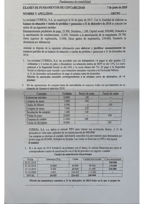 Miniatura del documento Examen-762019.pdf