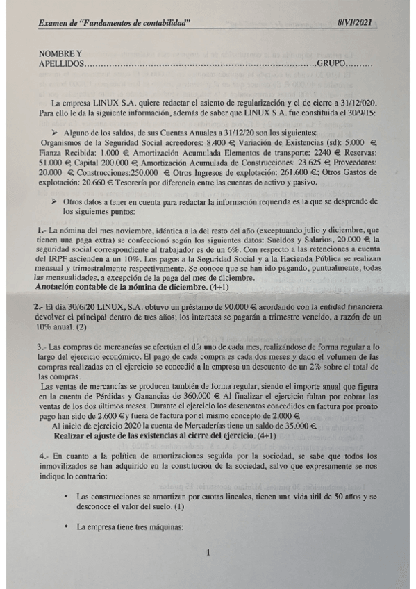 Miniatura del documento Examen-8-6-2021.pdf
